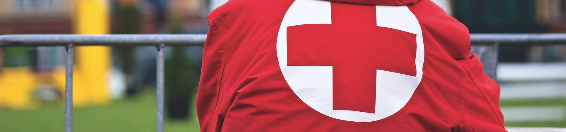 History of establishment