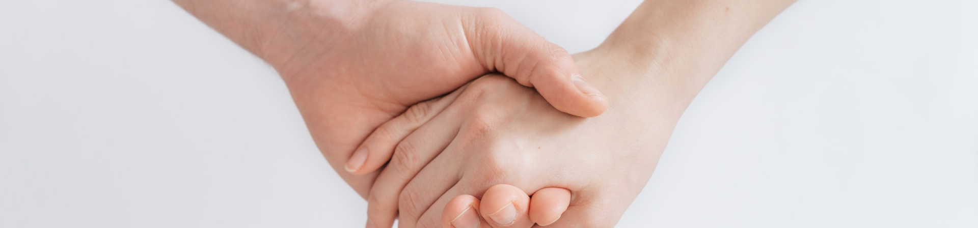 Οικονομική στήριξη σε Ιατρικά Θέματα