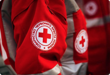 History of establishment