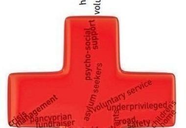 Fundamental Principles